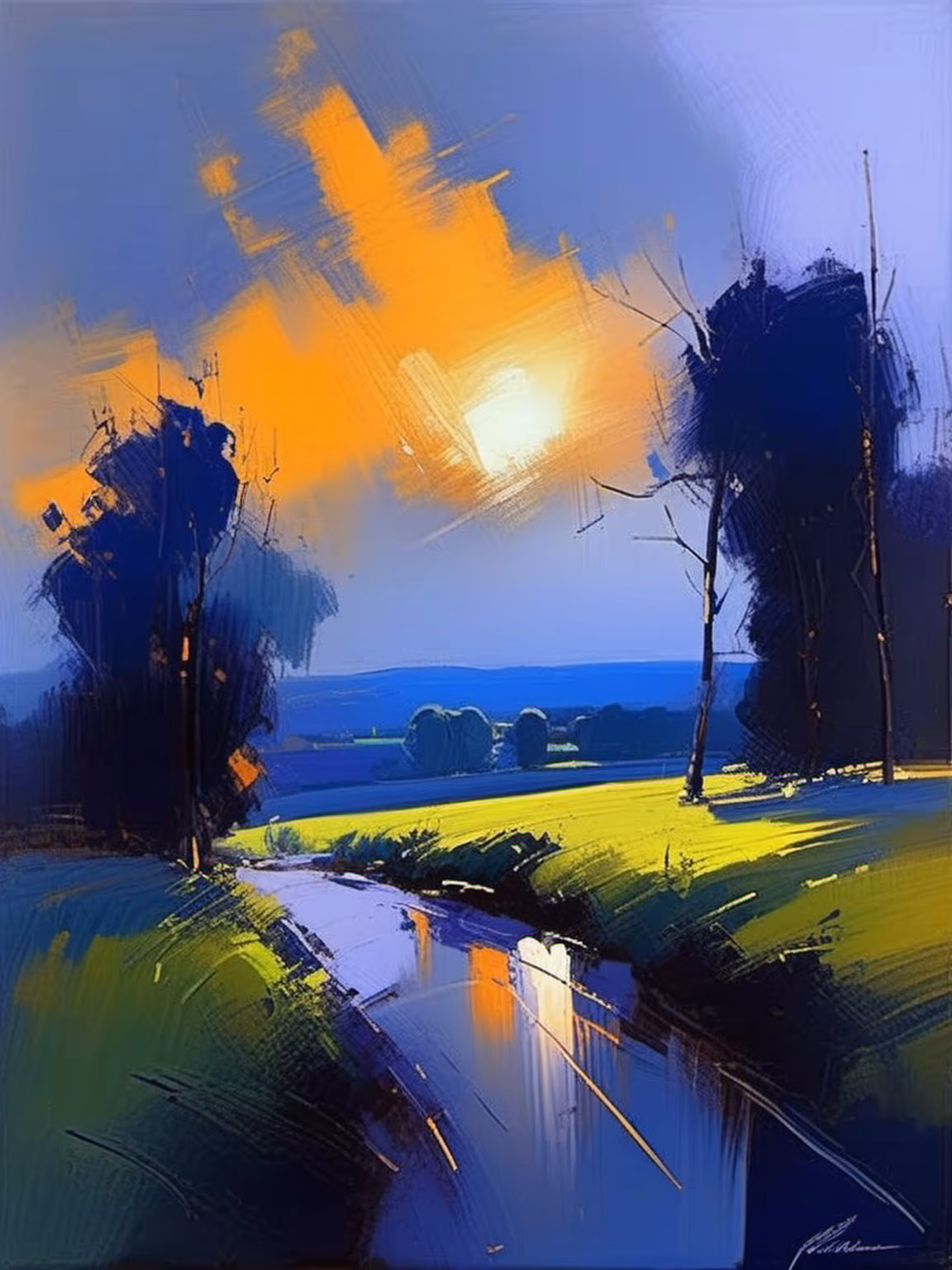 Reflections of Serenity #14