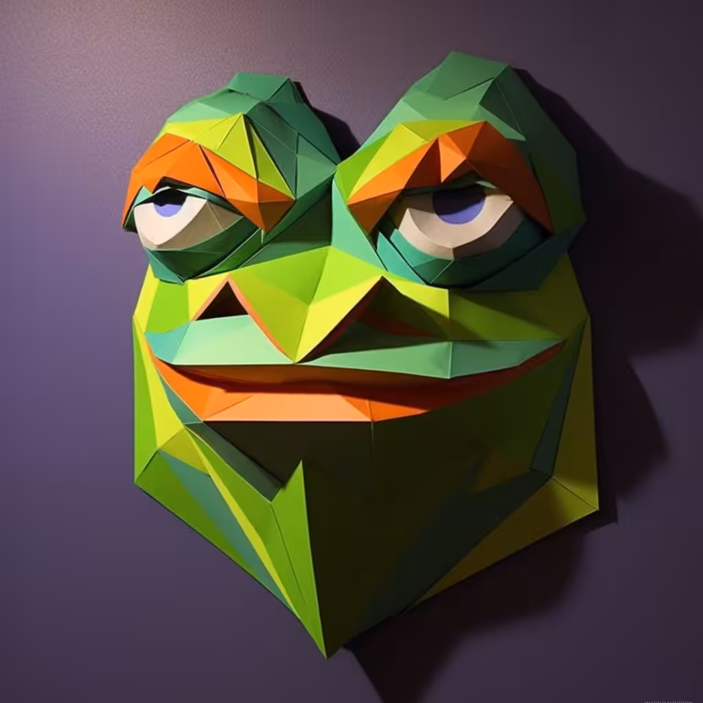 PEPE #7