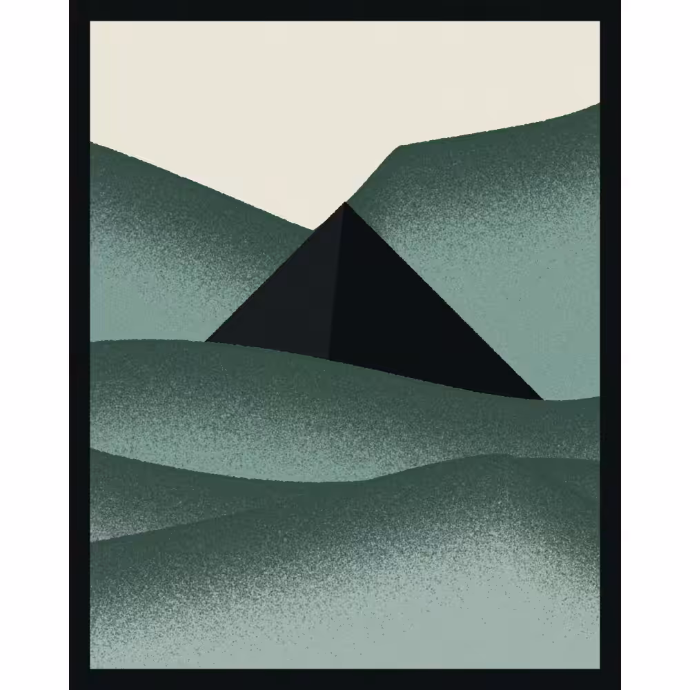 bonyād #73