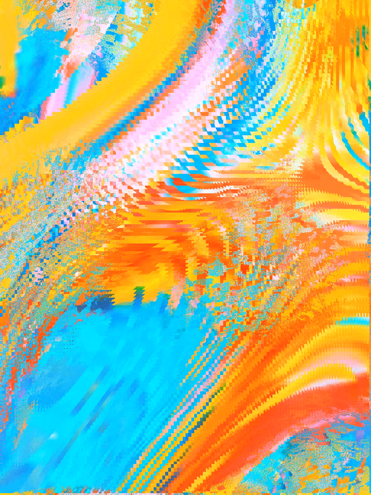 fract X 2506 #34
