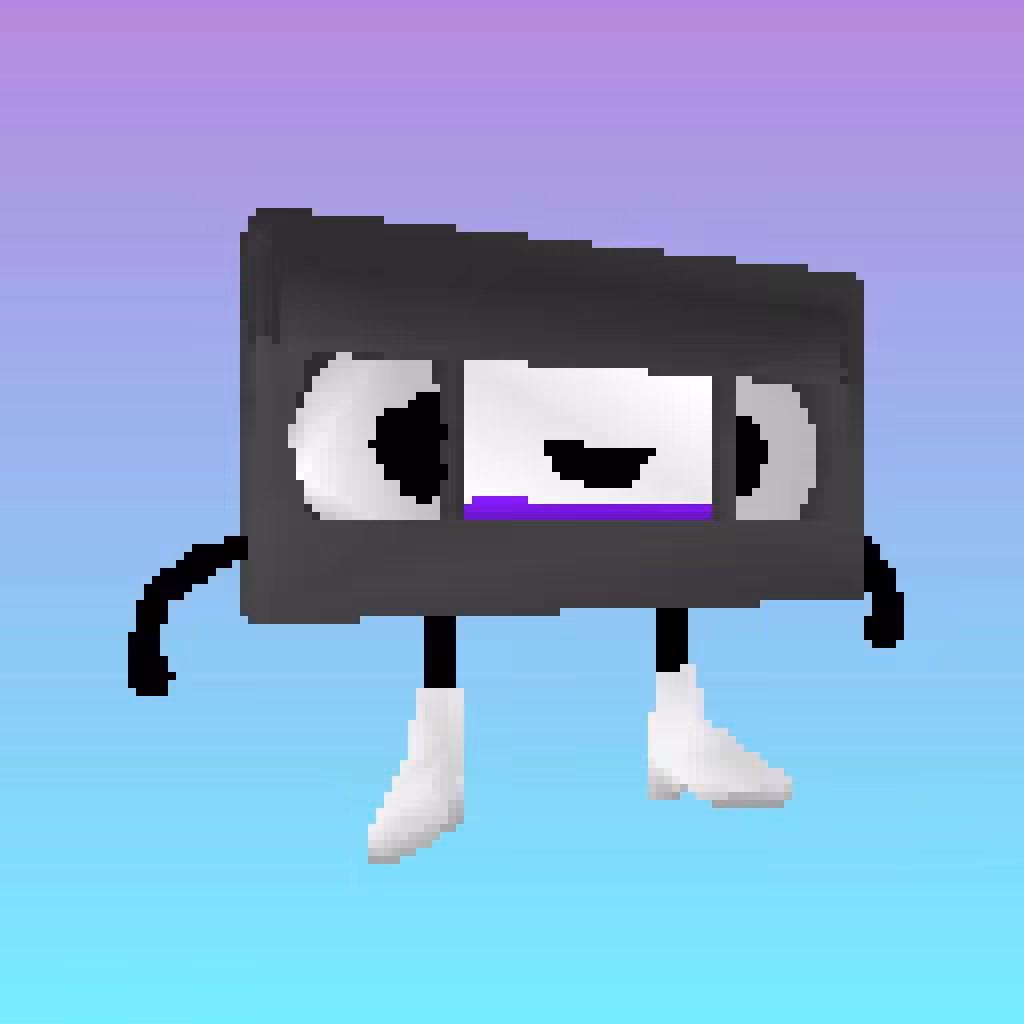 199X #1036
