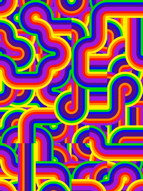 pathFlow v2 #53