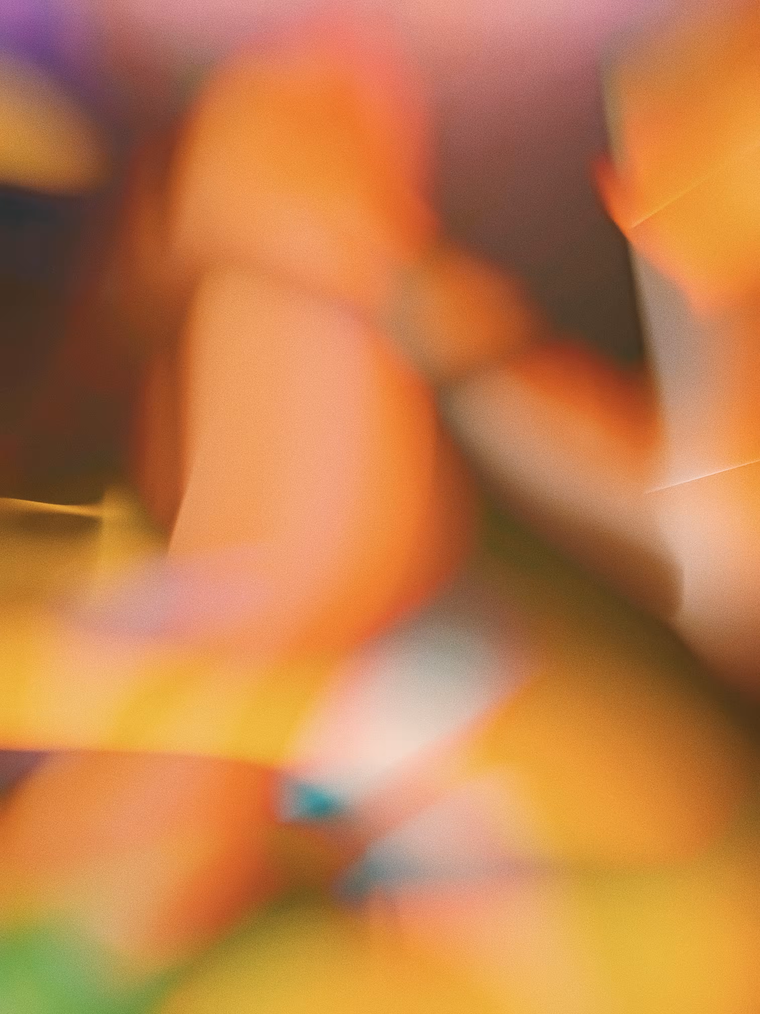 _color_test//4