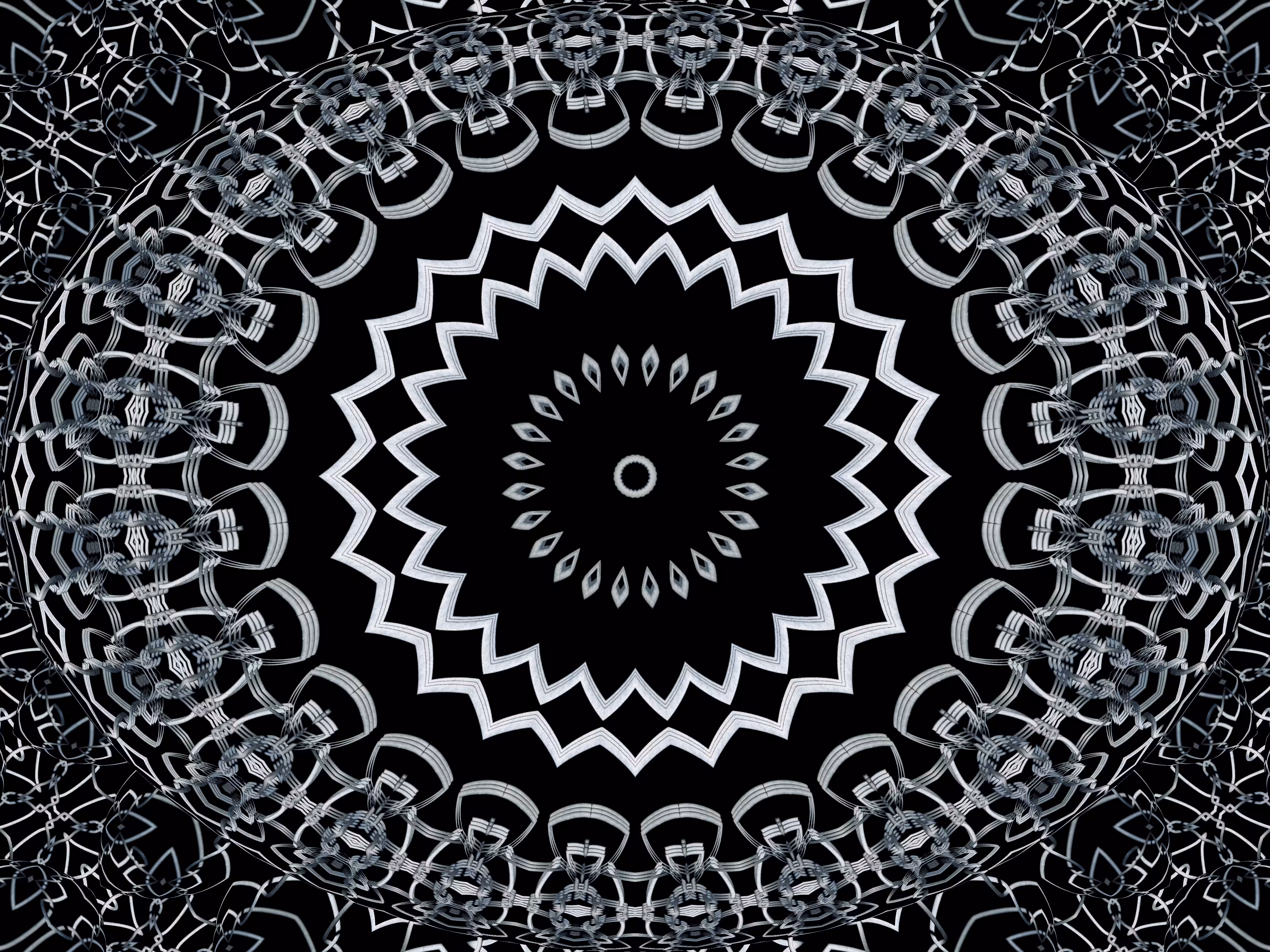 wire = 23