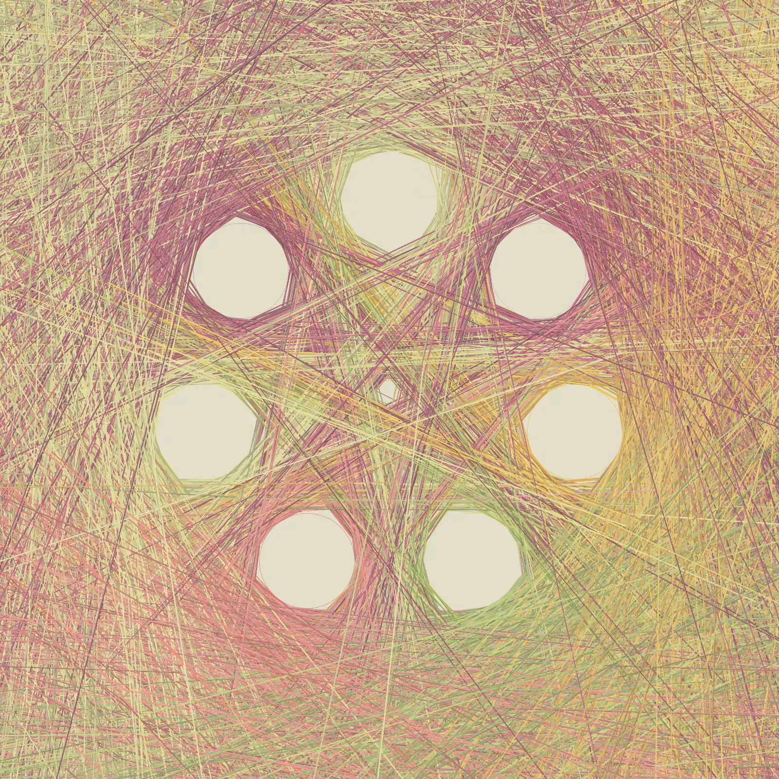 Threads #265