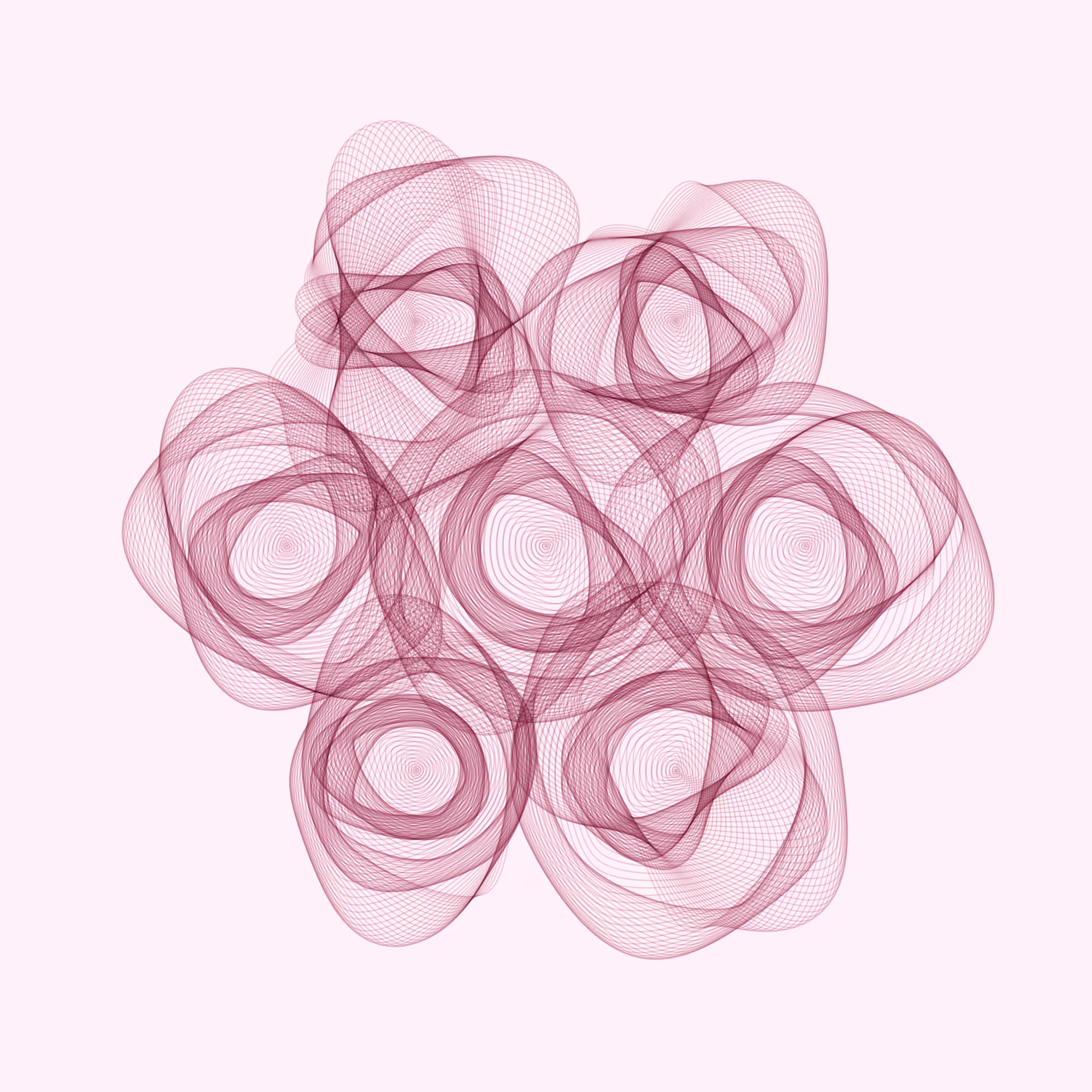 Flowers #387