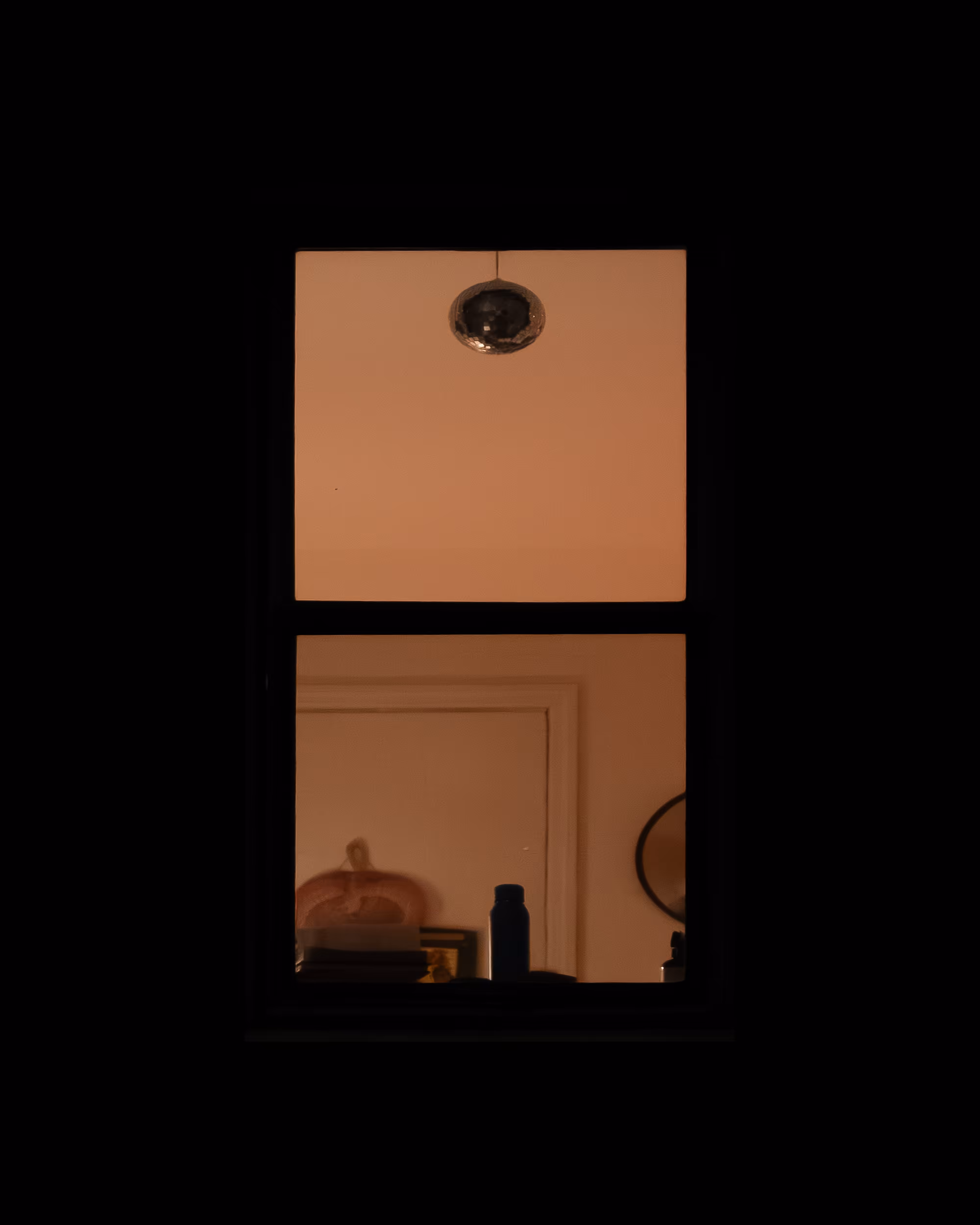 WINDOWS // NYC: WINDOW 978
