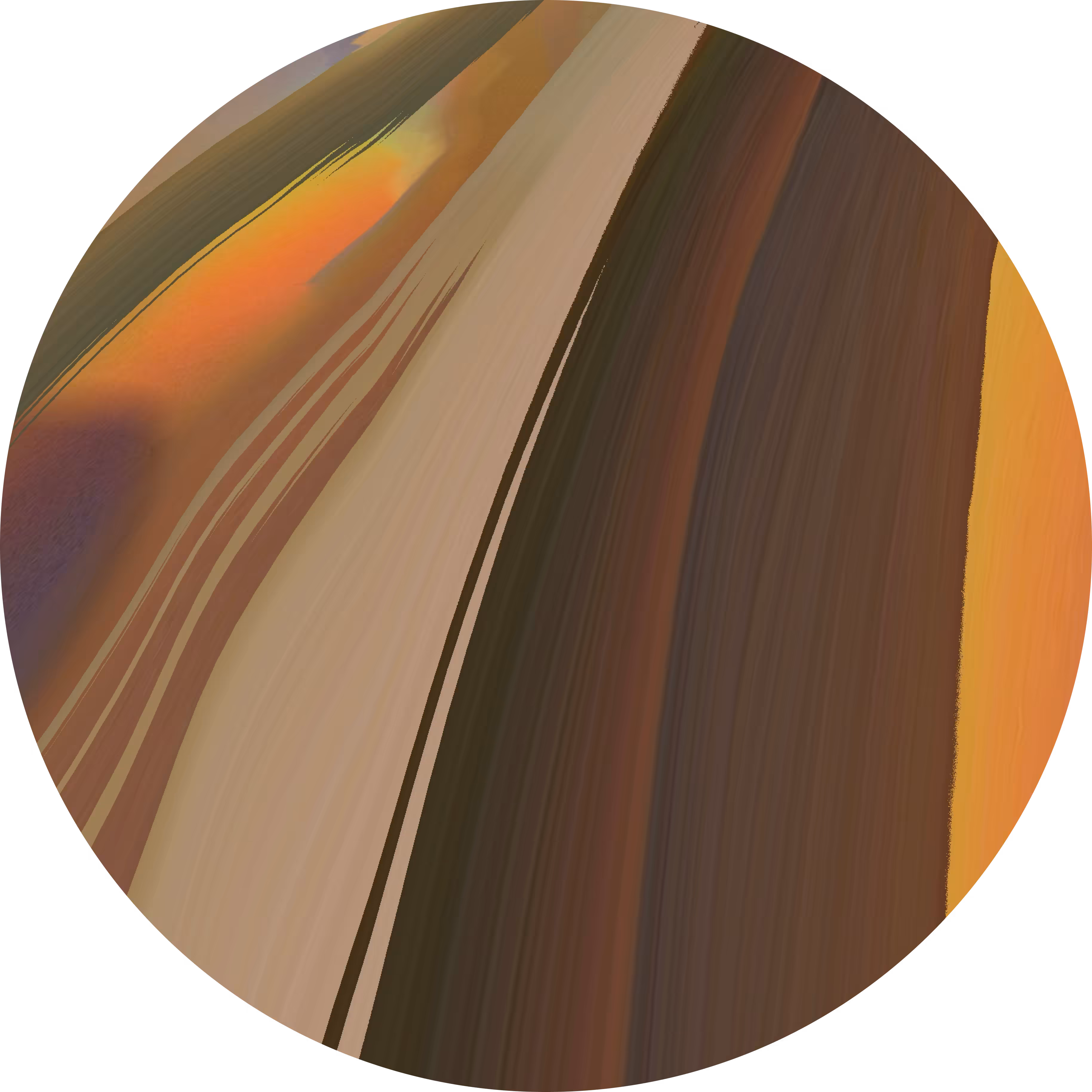 Droplet Two