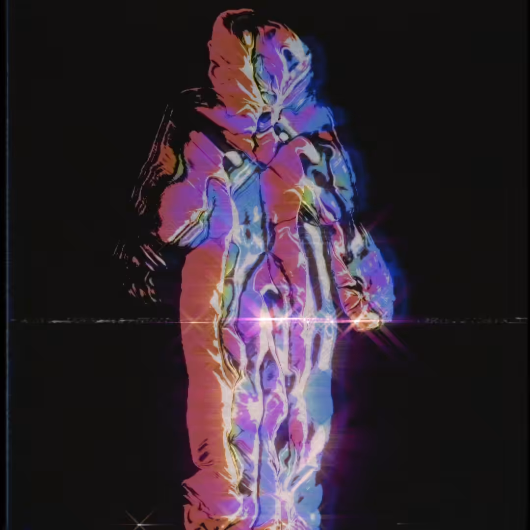 Prism