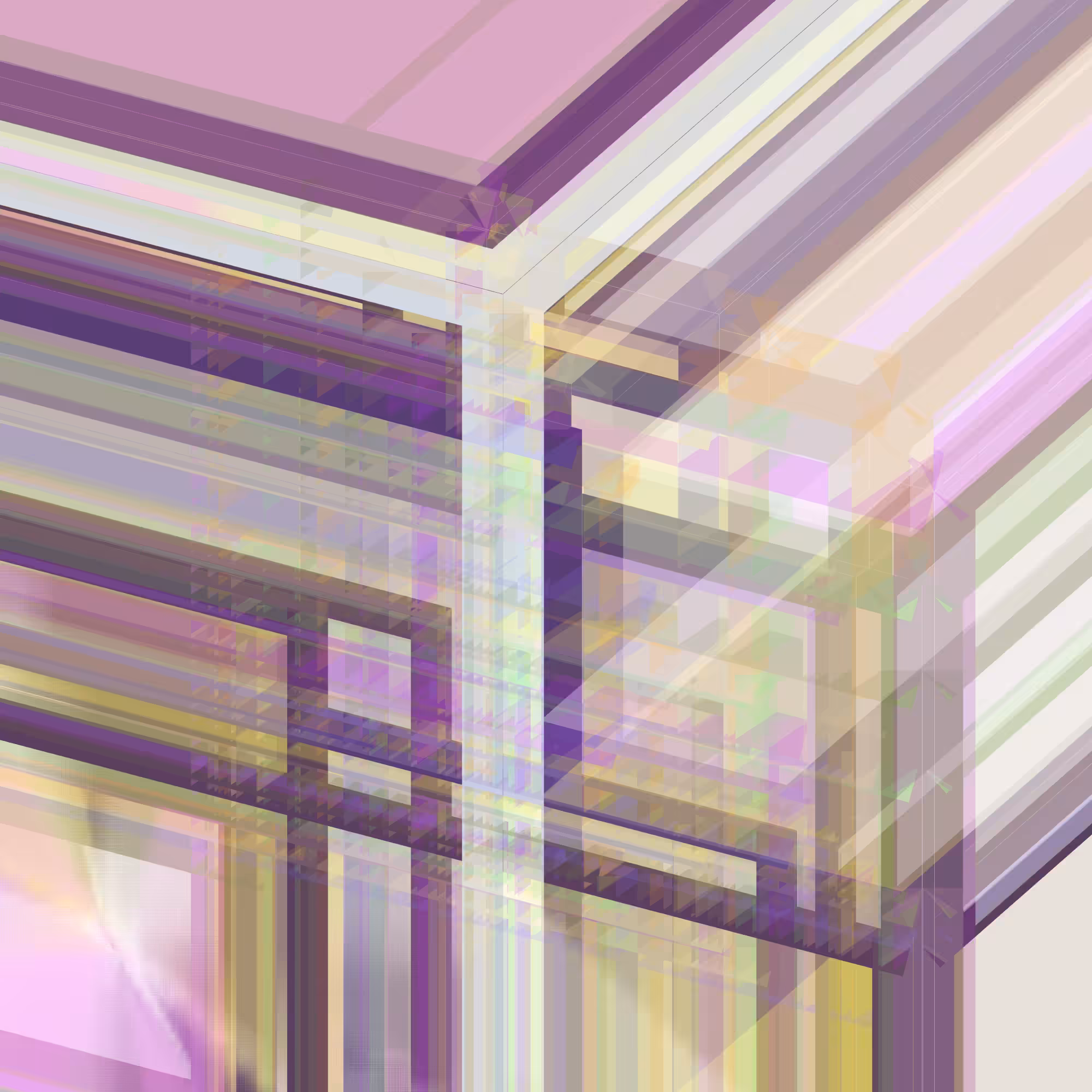 g a t e #354