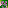 8bitRATA