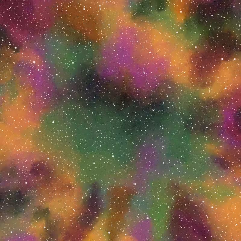Universe #112