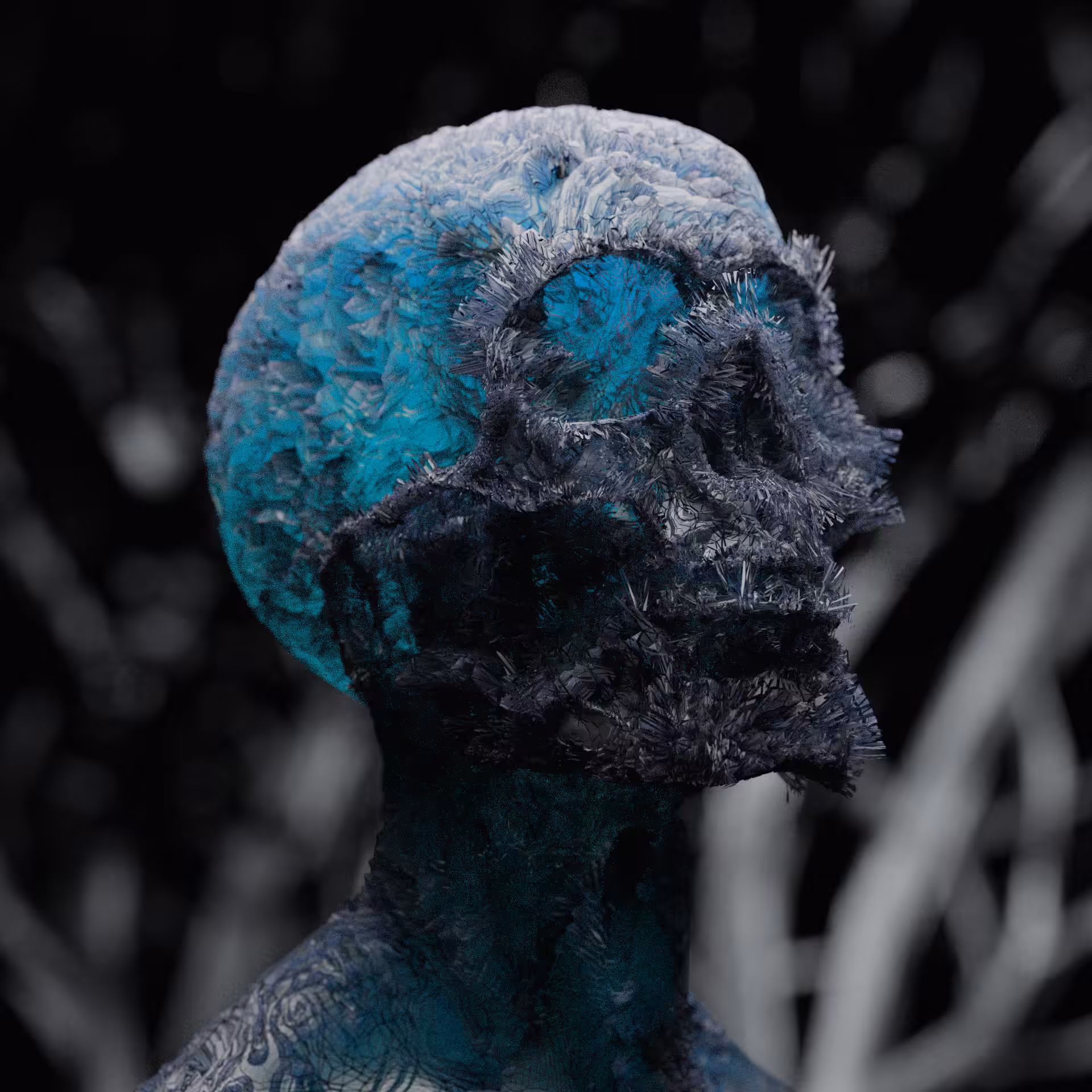 Matrix