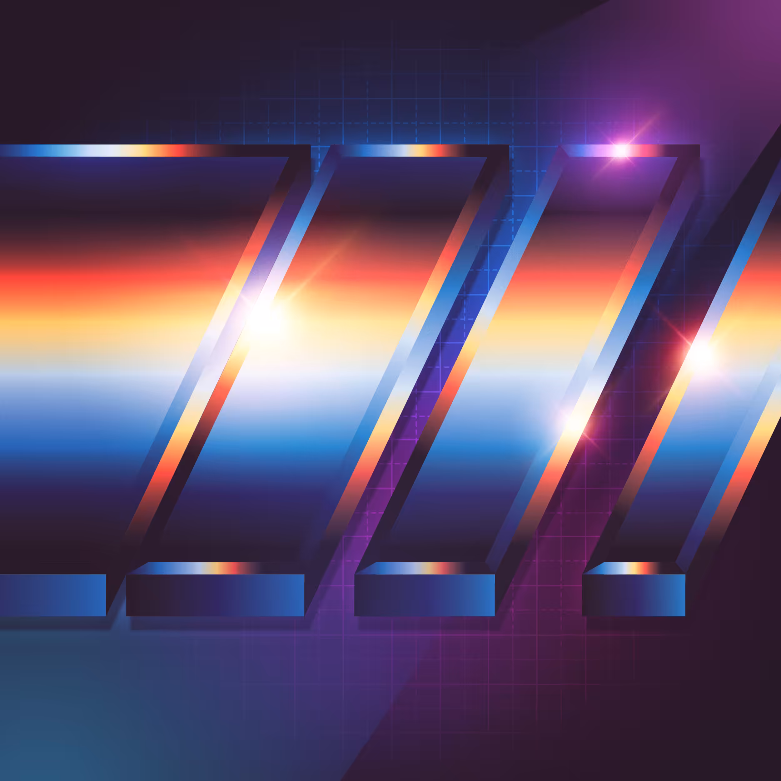 Signalnoise GM #11