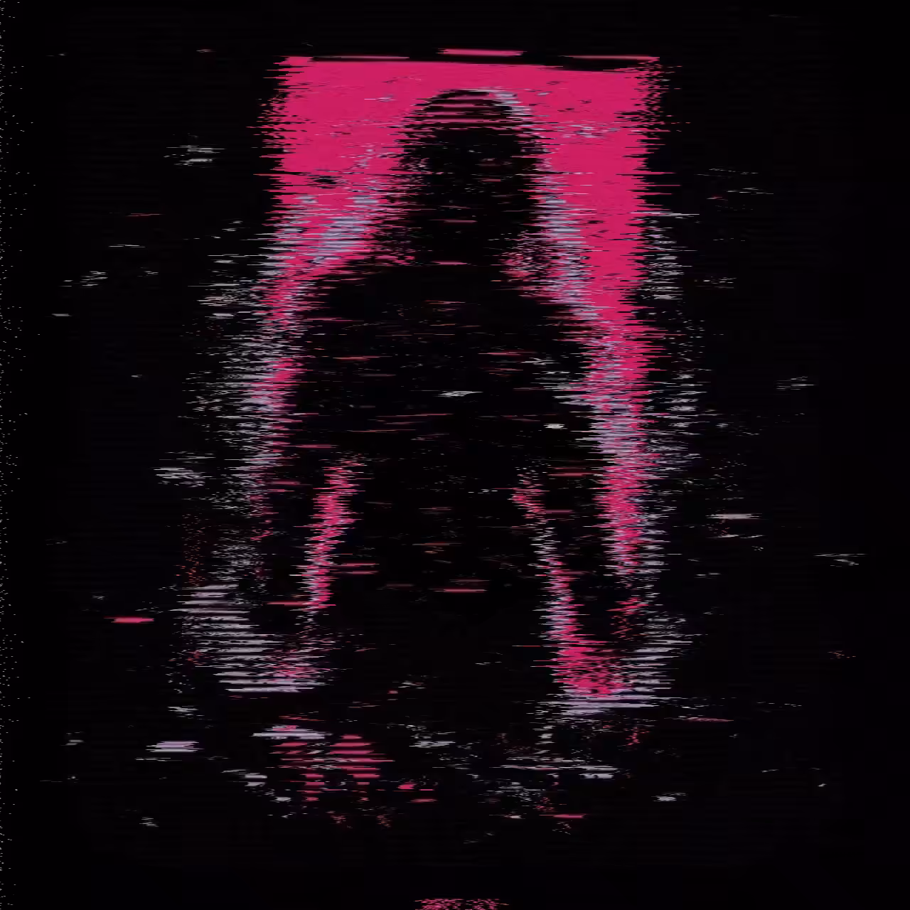 Digital Shadows