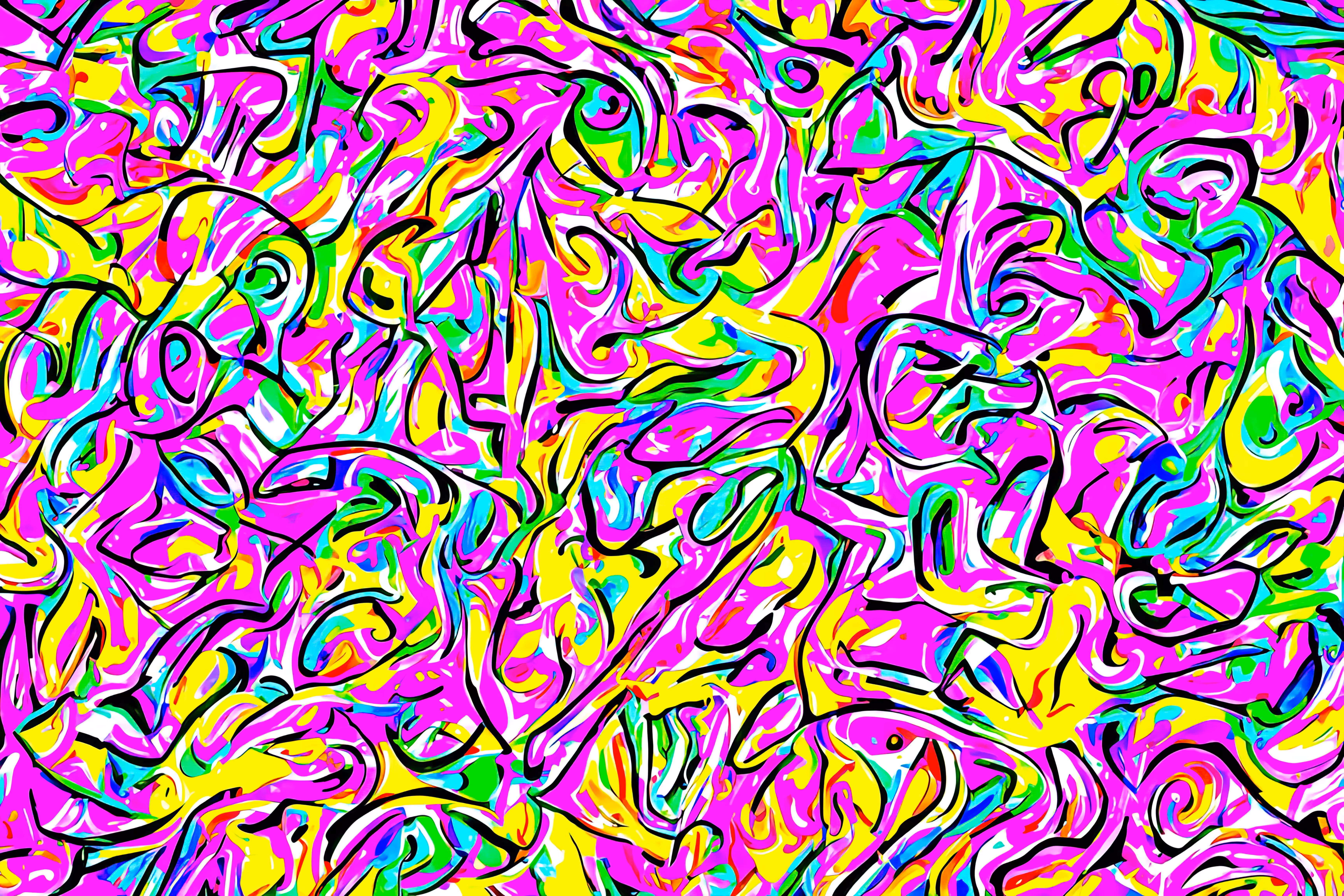 ELEMENTS: Elements 181