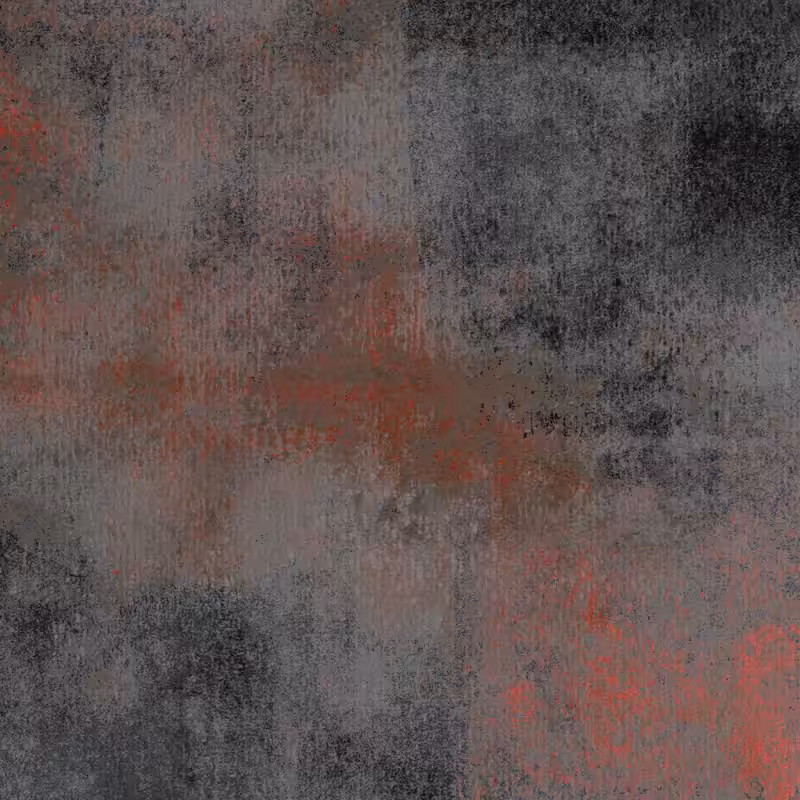 Tormented Textures I #396