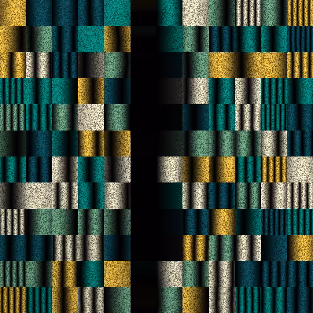 Grid #30