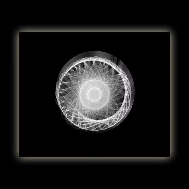 CYCL #60