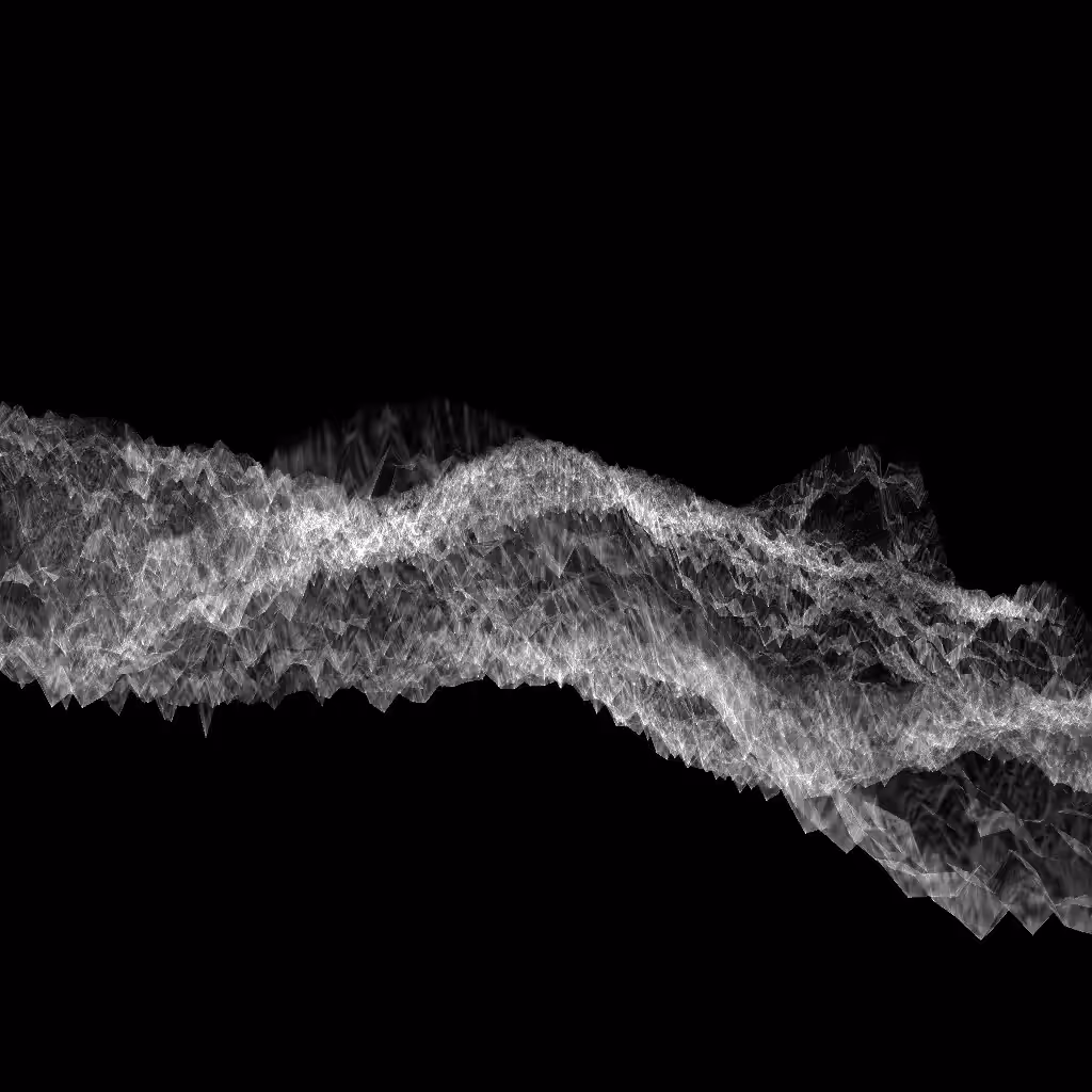 twisted wave 07