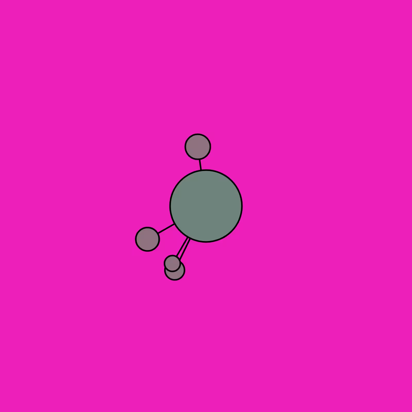 Virus #18