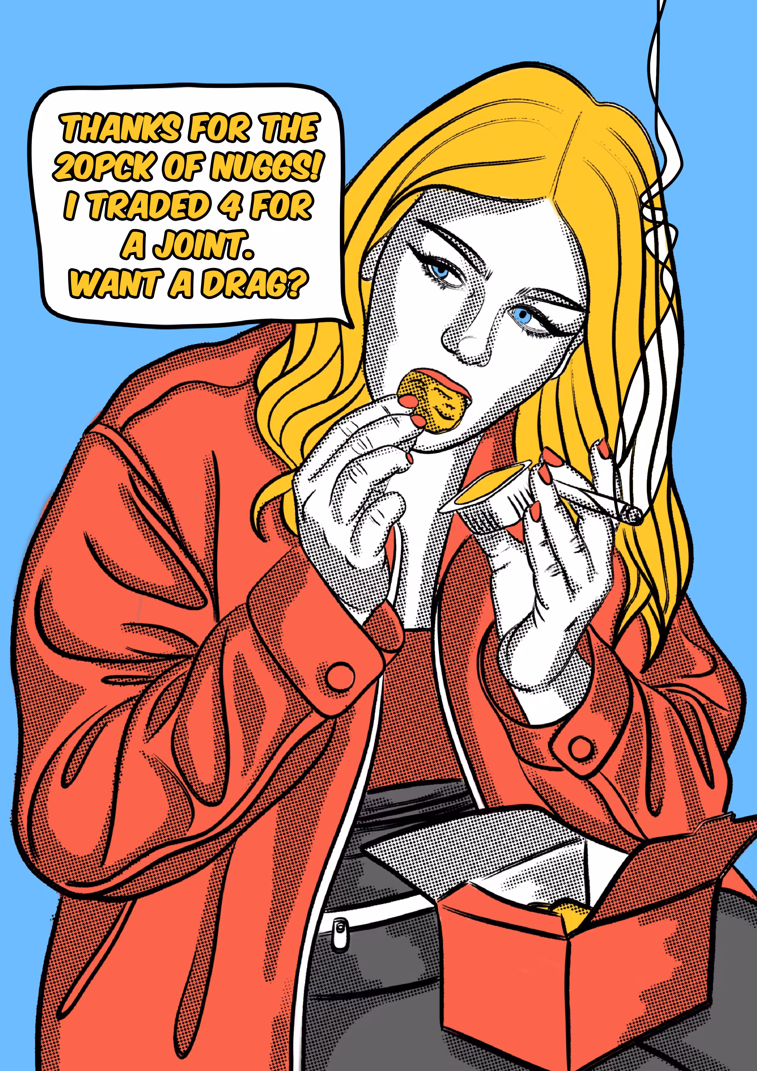 003