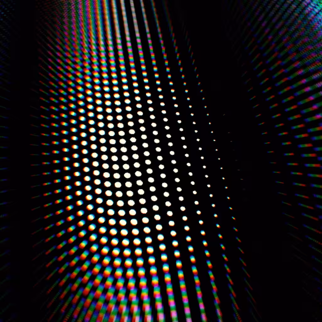 chromascape (complex) 01