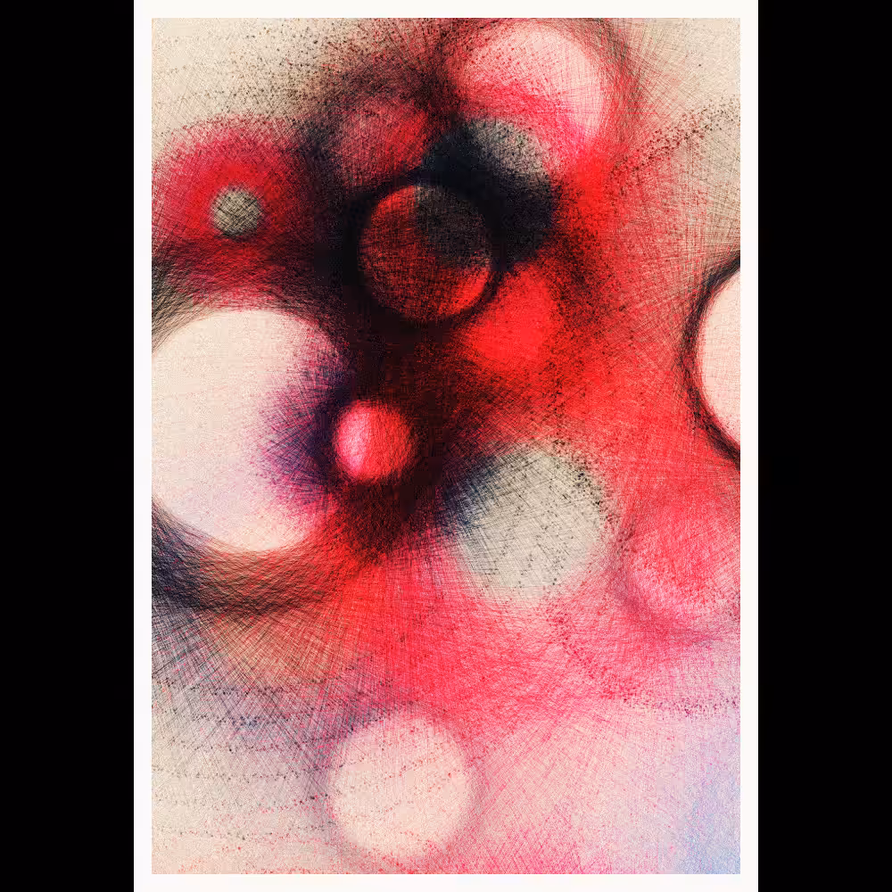 Burst #181