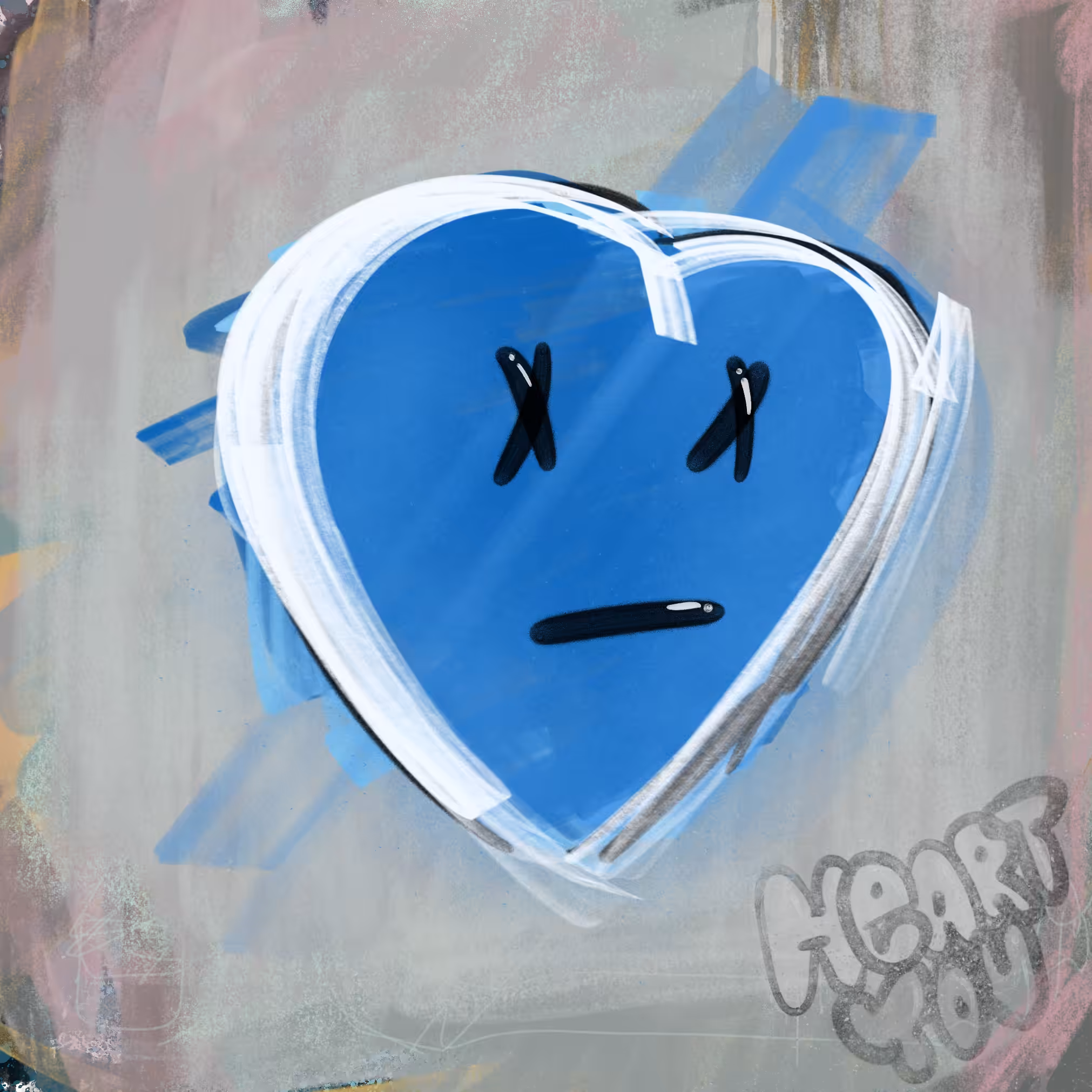Emote #1268