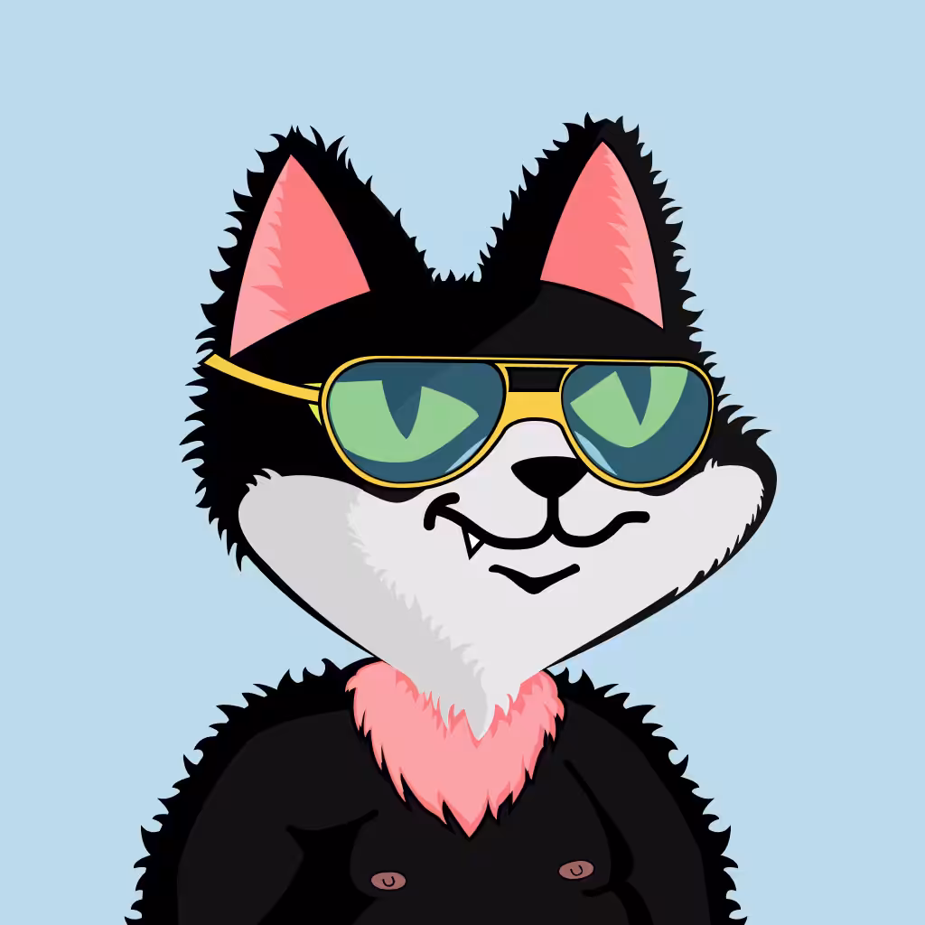 Urban Tom