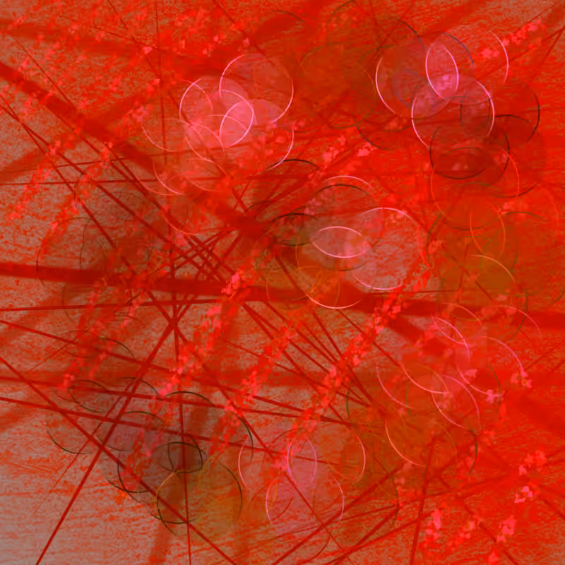 FxHashTurnsOne MySonTurnsTwo #5