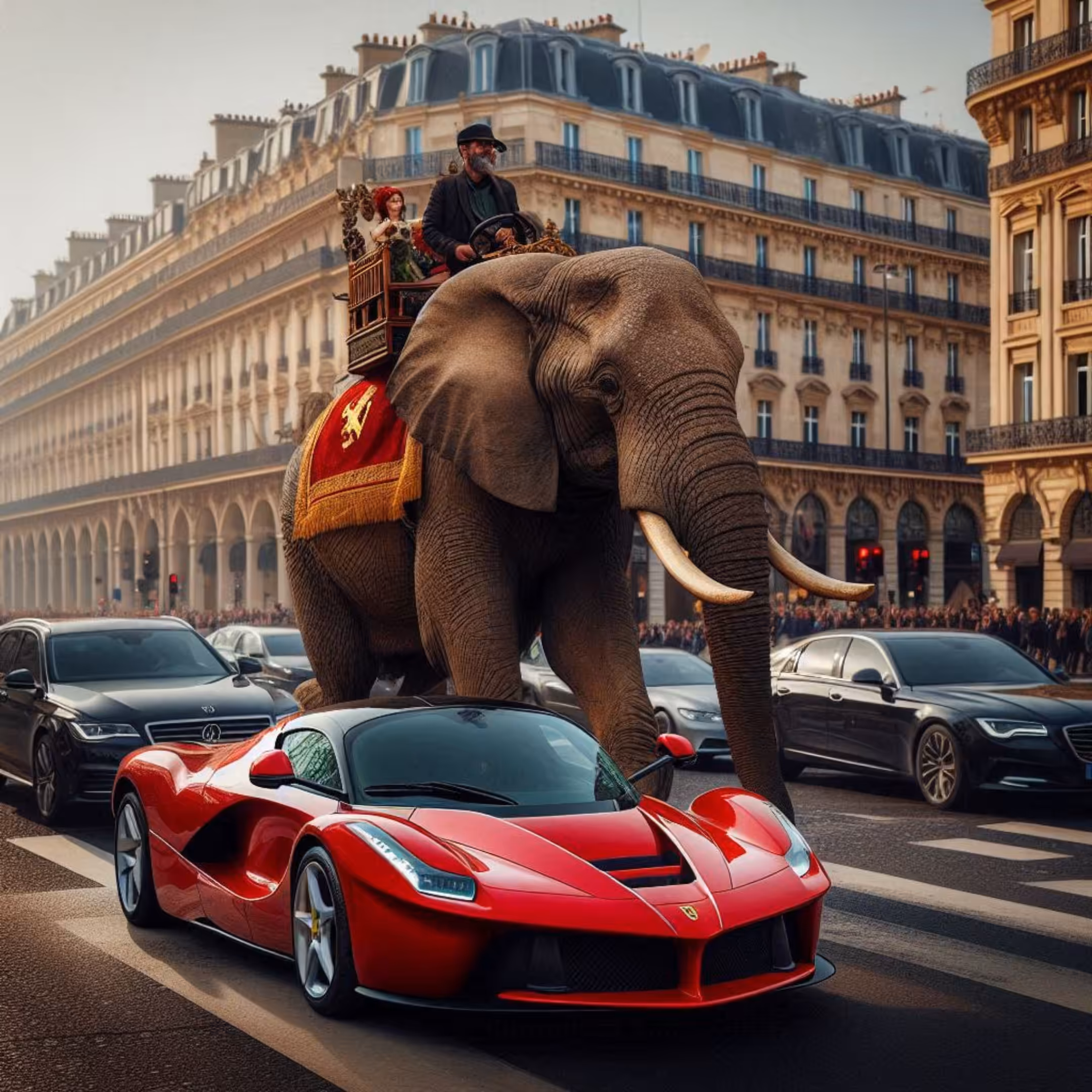 Digital Art #0002