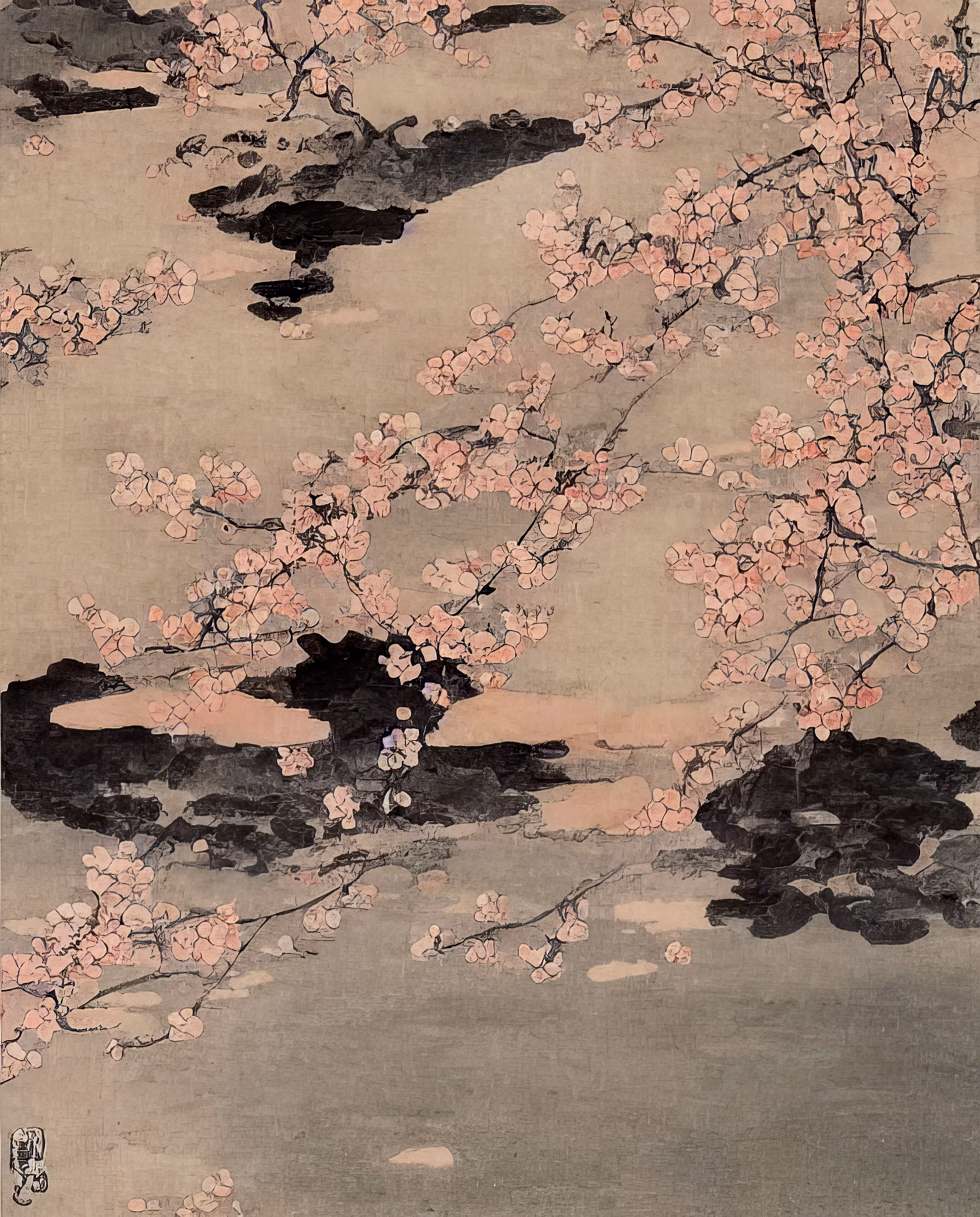 Wabi-Sabi Syntax #44