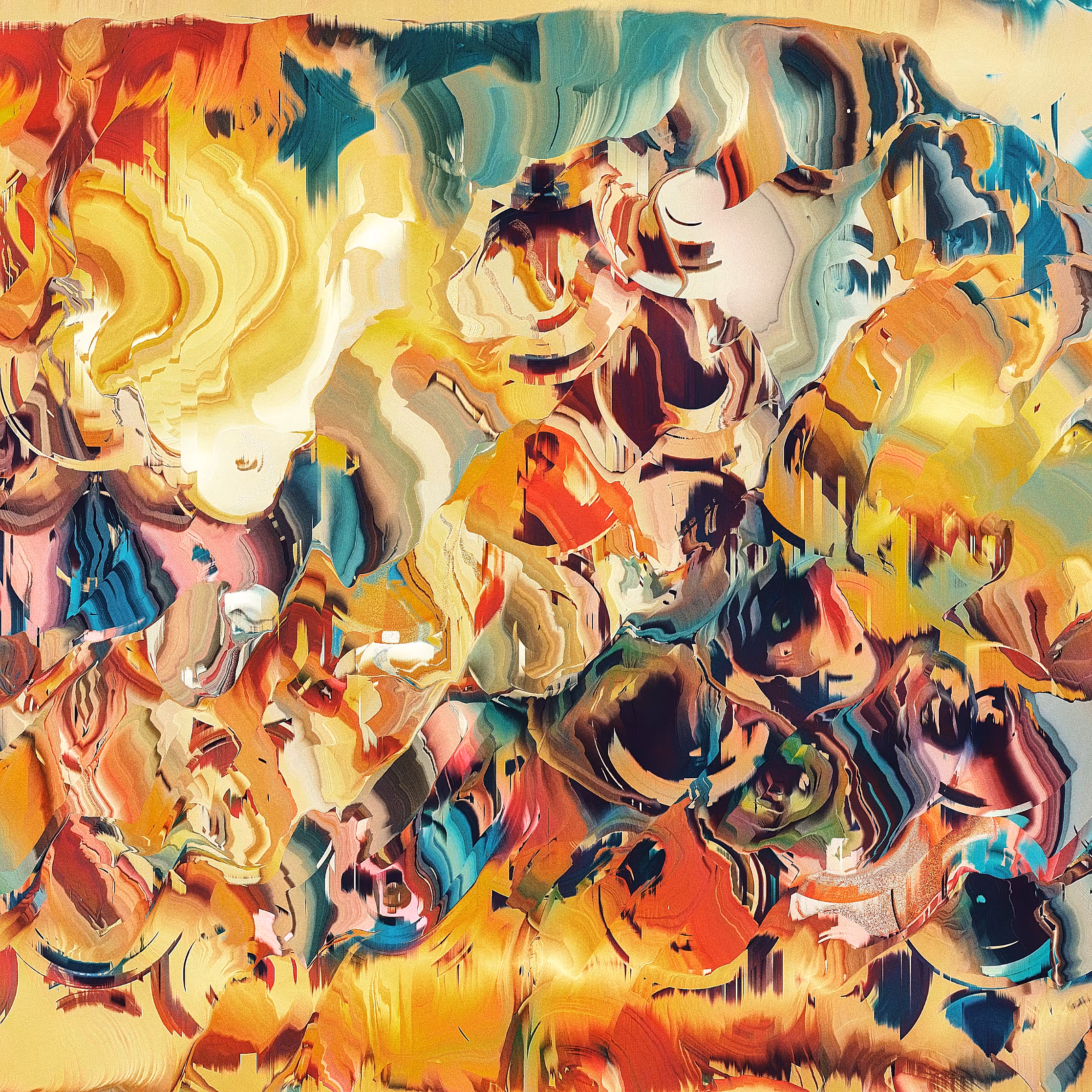ART MARKET: interstitial_meanderings