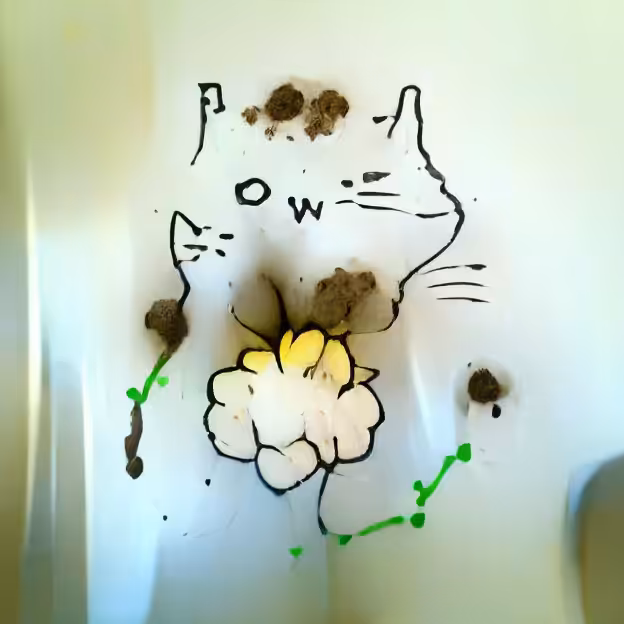 catspiration #25