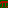 Pi