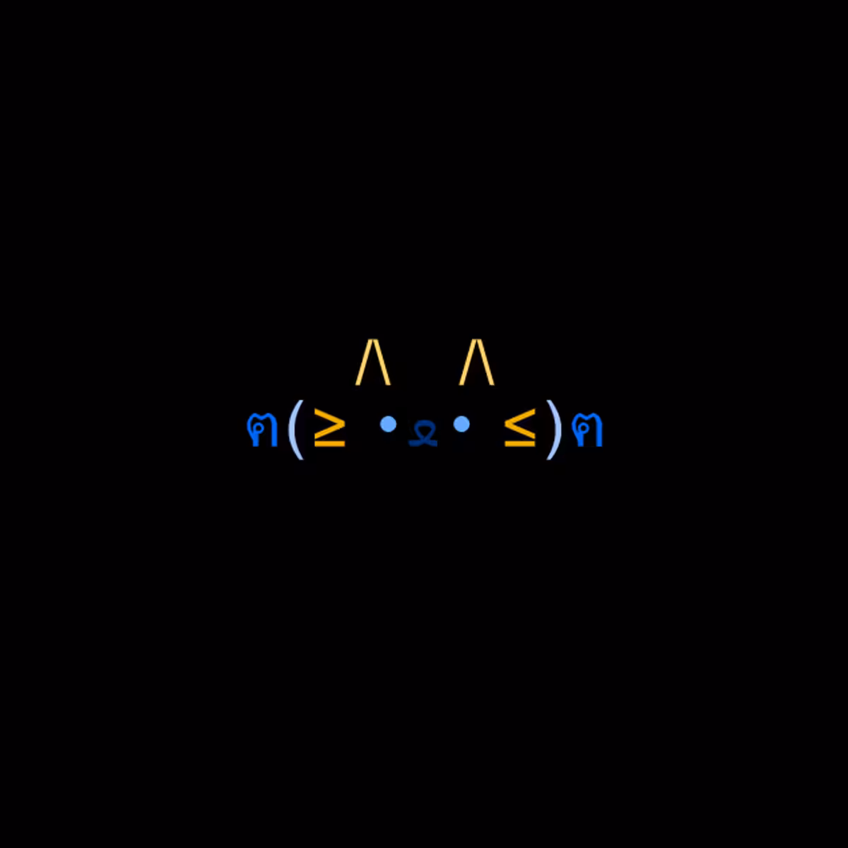 cats #3009