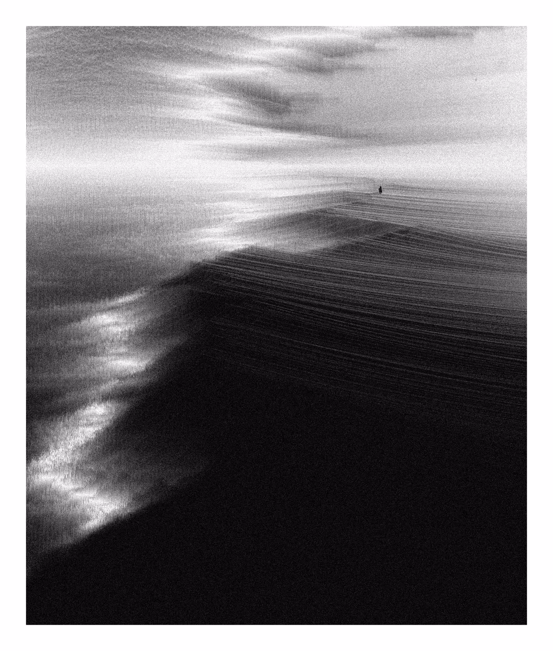 Stride #94