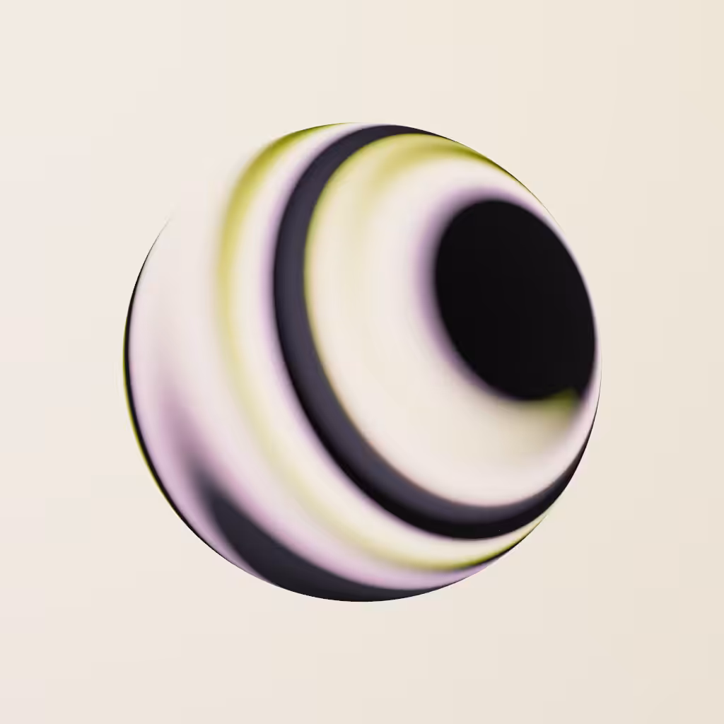 Ether Marbles π