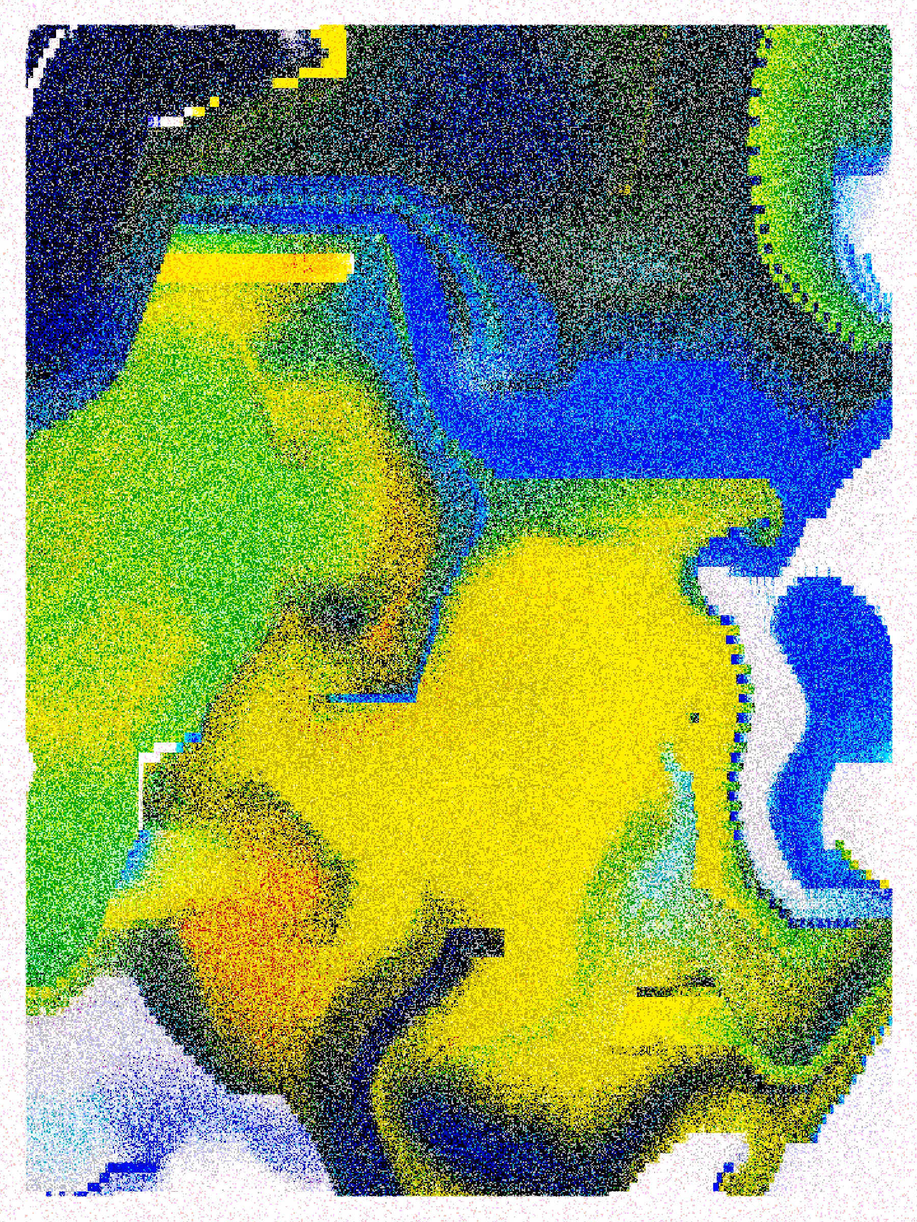 RASTER #380