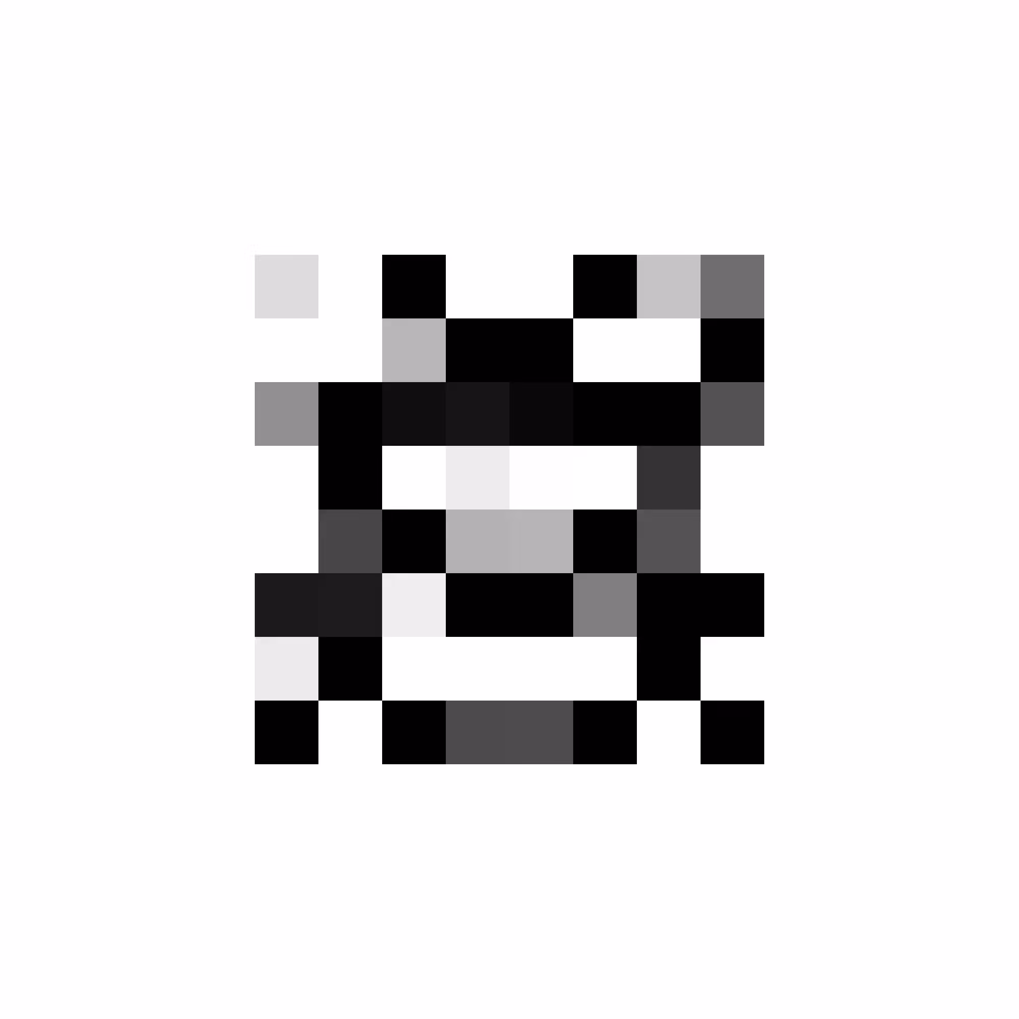 039