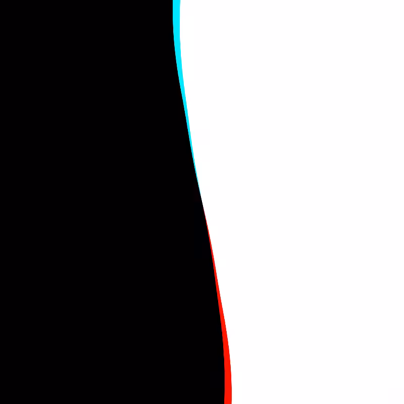 Duality #16