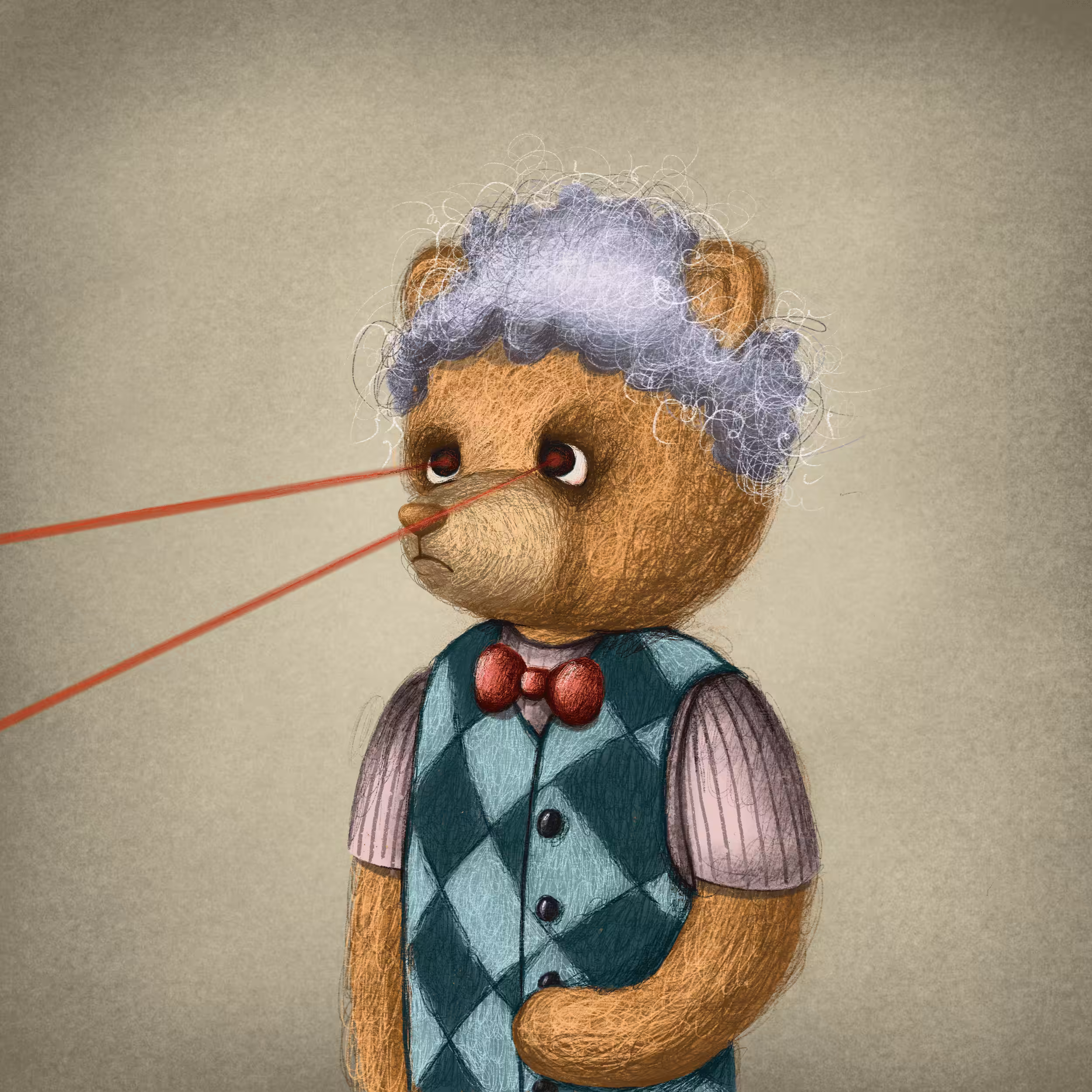Bearmood1472