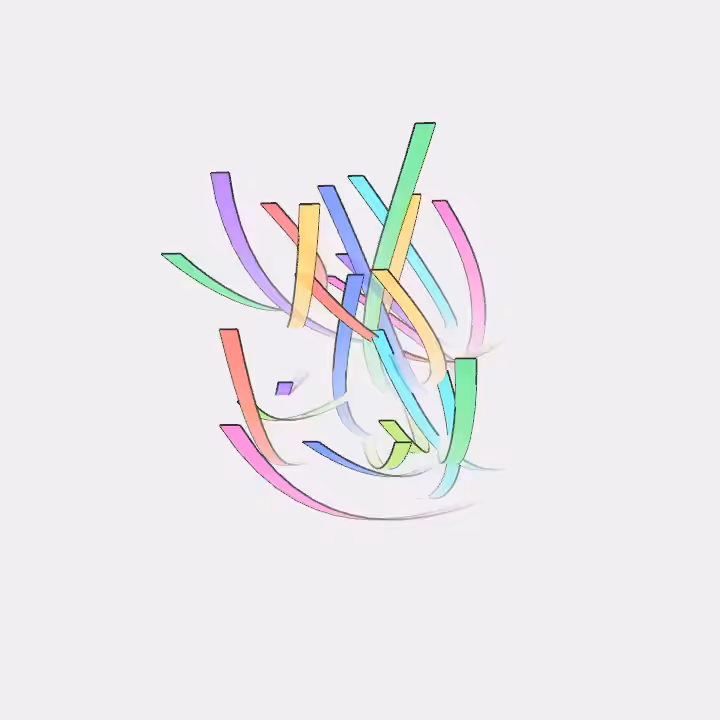 DoodleDeProgramming_20250109