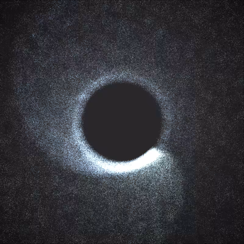 sandspiral II #76