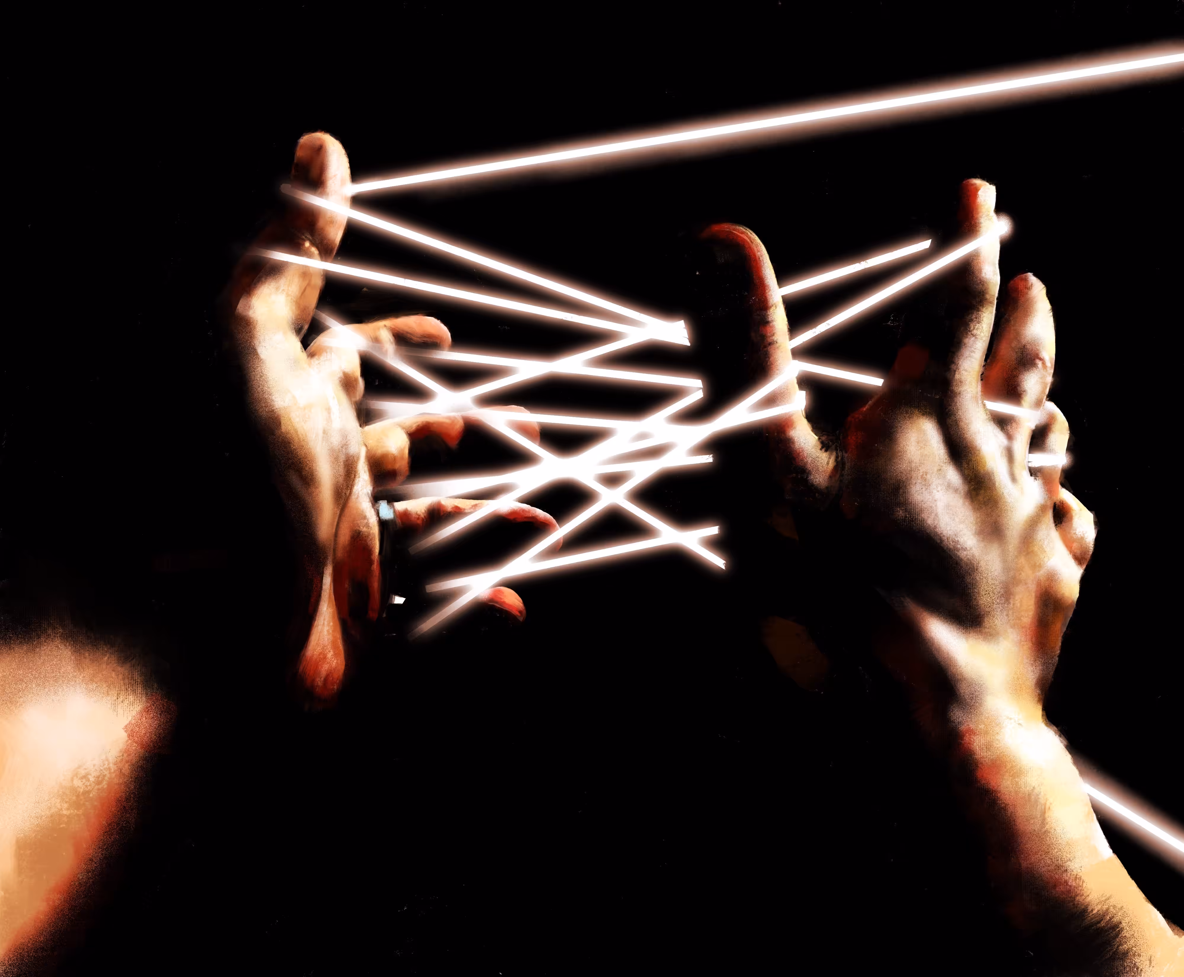 LOOM