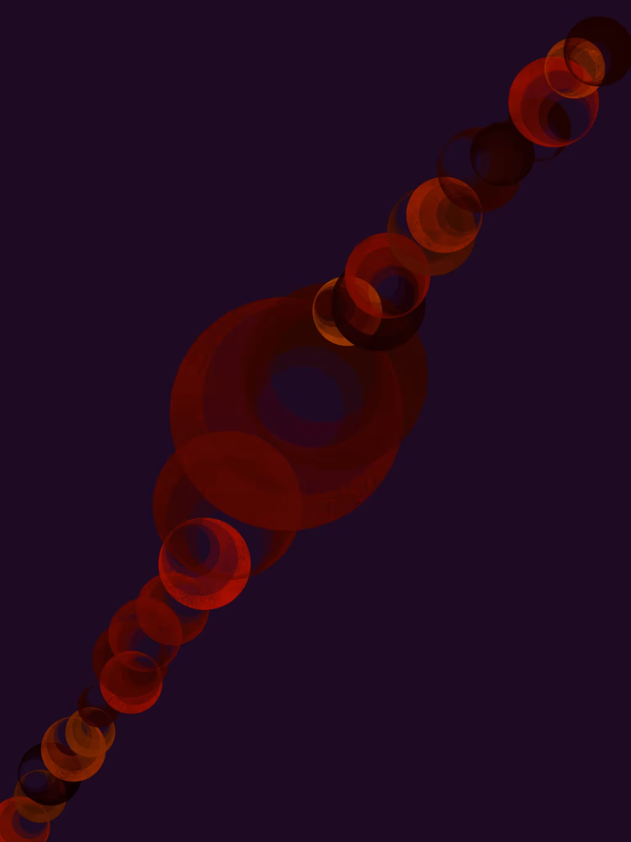 Untitled_Artwork 2