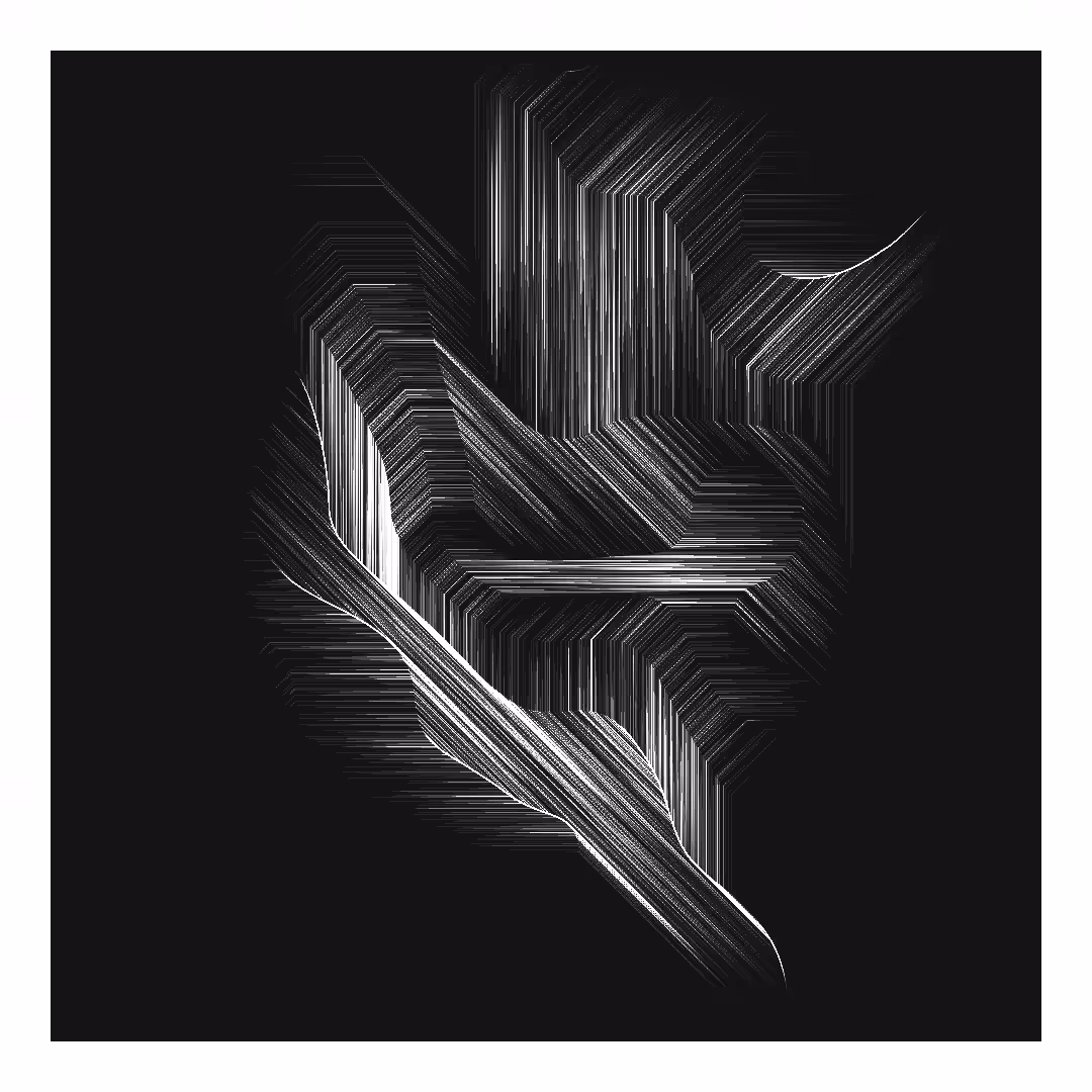 Connection