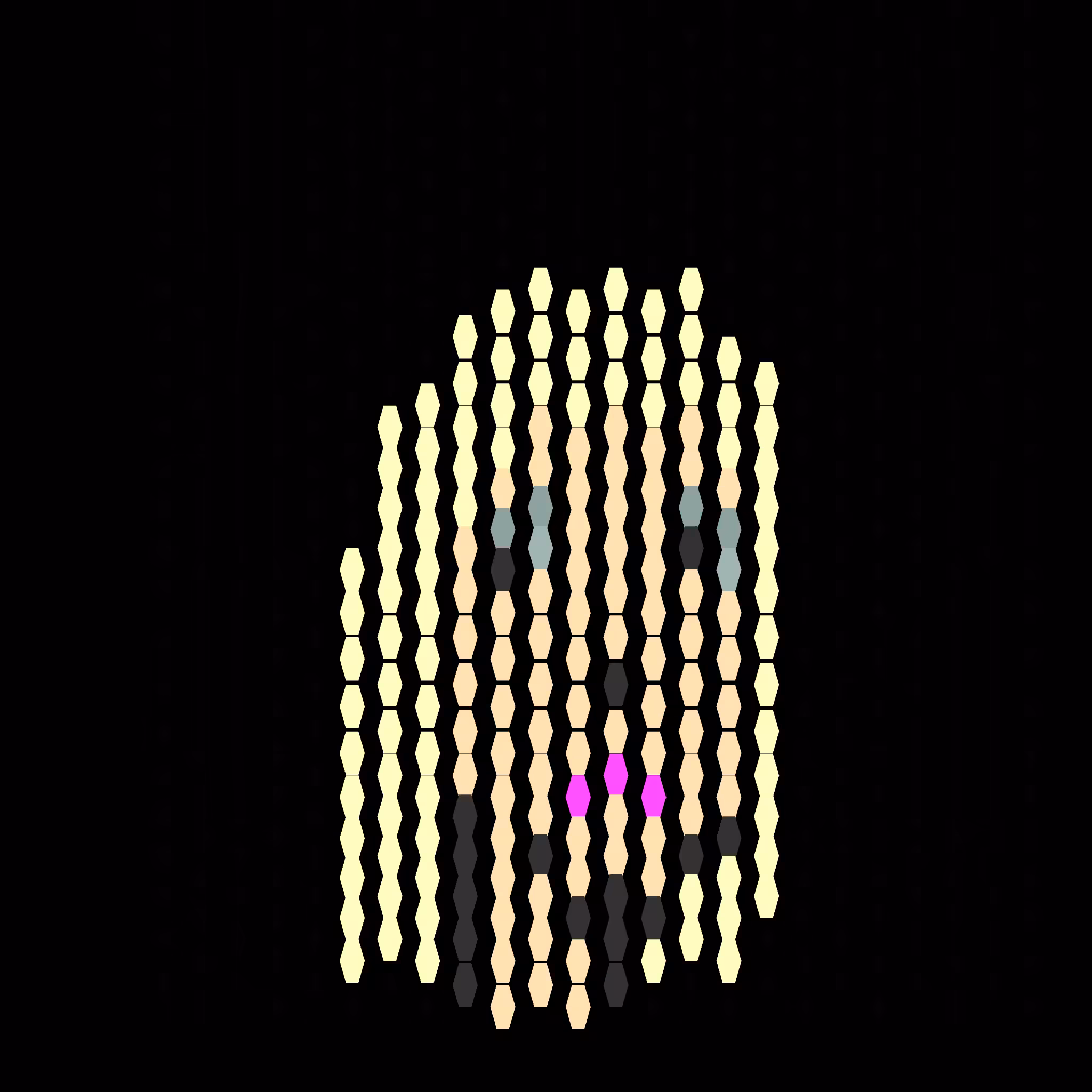 #727