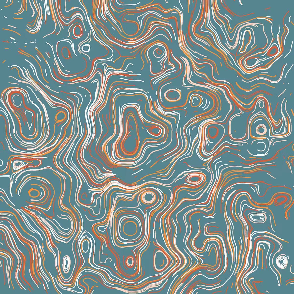 Synthetik x Contour #359